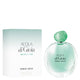 Giorgio Armani Acqua di Gioia woda perfumowana spray