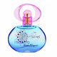Salvatore Ferragamo Incanto Charms woda toaletowa spray