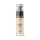 Affect Ideal Blur Perfecting Foundation podkład wygładzający