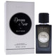 Estiara Luxe Dream Noir woda perfumowana spray