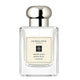 Jo Malone Wood Sage & Sea Salt woda kolońska