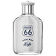Route 66 Easy Way of Life woda toaletowa spray