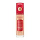 Bourjois Healthy Mix podkład do twarzy z kompleksem witamin i minerałów
