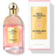 Guerlain Aqua Allegoria Forte Rosa Rossa woda perfumowana spray