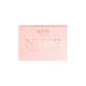 NEO MAKE UP Eyeshadow Palette paleta cieni prasowanych
