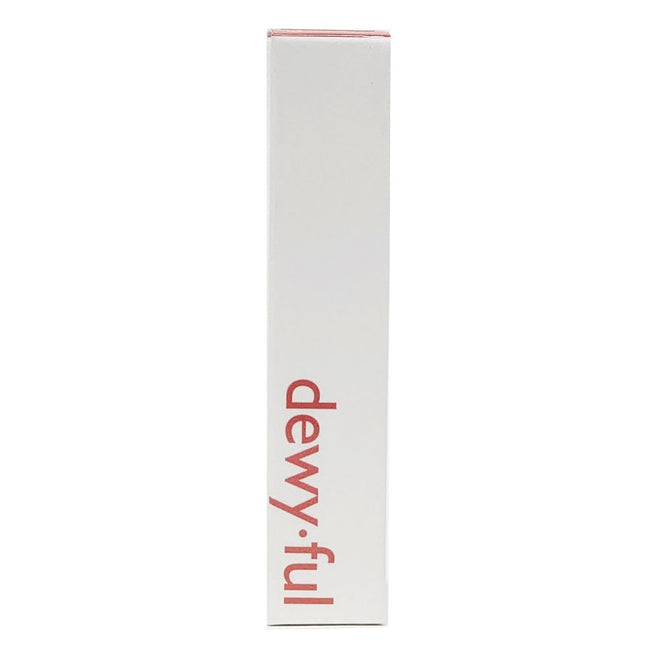 Rom&nd Dewy·Ful Water Tint błyszczyk do ust