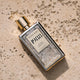 Rosendo Mateu 1988 Ozone Mastery Modernity woda perfumowana spray