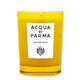 Acqua di Parma Buongiorno świeca zapachowa 200g