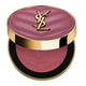 Yves Saint Laurent Make Me Blush róż do policzków