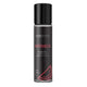 Wicked Water Based Intimate Lubricant lubrykant na bazie wody Watermelon 30ml