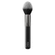 KIKO Milano Face 08 Precision Powder Brush stożkowy pędzel do kosmetyków do twarzy w pudrze