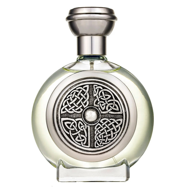 Boadicea The Victorious Energizer woda perfumowana