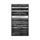 L'Oreal Paris Brow Color zestaw do koloryzacji brwi