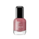 KIKO Milano Power Pro Nail Lacquer lakier do paznokci