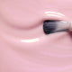 Manucurist Green Flash Nail Polish lakier do paznokci 15ml