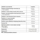 Pharmovit Cholesten + Cholesterol suplement diety 60 kapsułek