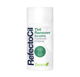 Refectocil Tint Remover Sensitive zmywacz do farb 150ml