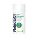 Refectocil Tint Remover Sensitive zmywacz do farb 150ml