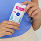 Nivea Fresh Natural dezodorant w sztyfcie 50ml