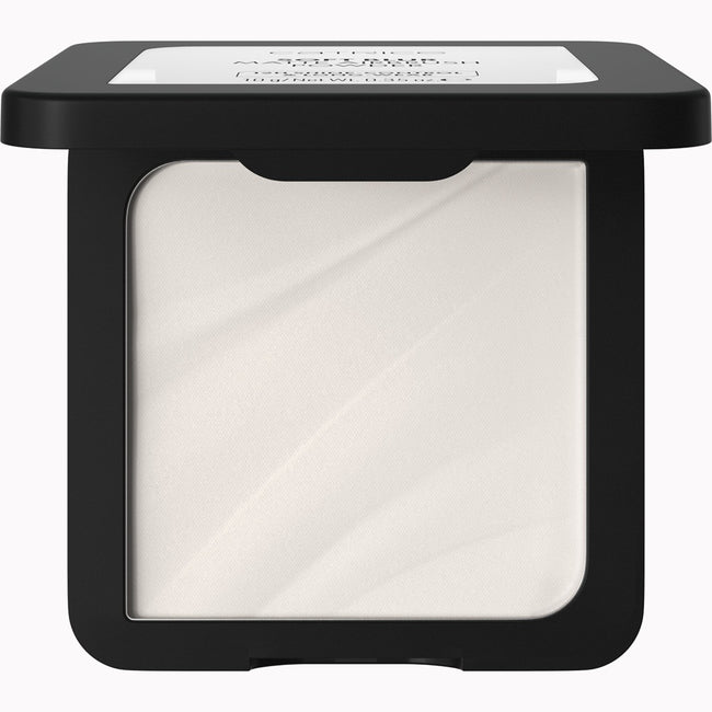 Catrice Soft Blur Matte Airbrush Powder puder matujący