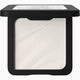 Catrice Soft Blur Matte Airbrush Powder puder matujący