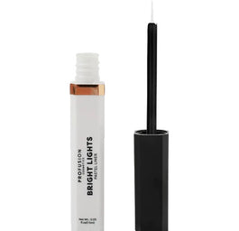 Profusion Bright Lights Neon & Pastel Graphic eyeliner w pędzelku