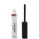 Profusion Bright Lights Neon & Pastel Graphic eyeliner w pędzelku