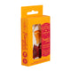 ORIENTANA Joy zawieszka zapachowa Bangkok Energy 32g
