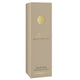 Rituals Private Collection balsam do rąk Sweet Jasmine 175ml