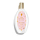 Pani Walewska Sweet Romance perfumowany balsam do ciała Nawilżenie i Regeneracja