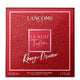 Lancome La Nuit Tresor Rouge Drama woda perfumowana