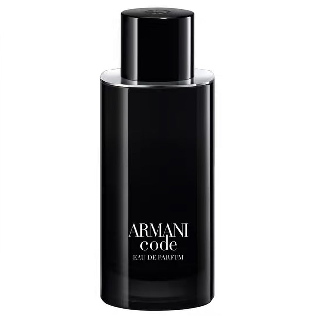Giorgio Armani Armani Code Pour Homme woda perfumowana refillable spray