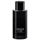 Giorgio Armani Armani Code Pour Homme woda perfumowana refillable spray