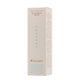 Nacomi Deep Hydration żel do mycia twarzy Coconut 150ml