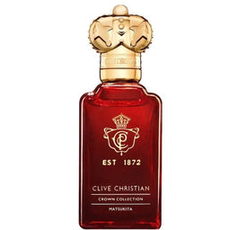 Clive Christian Crown Collection Matsukita perfumy spray
