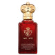 Clive Christian Crown Collection Matsukita perfumy spray