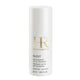 Helena Rubinstein Nudit dezodorant w kulce 50ml