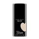 Elisium Care Base baza do lakieru hybrydowego Light Pink 9g