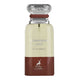 Maison Alhambra Forbidden Love woda perfumowana spray