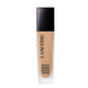 Lancome Teint Idole Ultra Wear trwały podkład do twarzy
