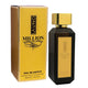 Fragrance World La Uno Million Le Parfum woda perfumowana spray