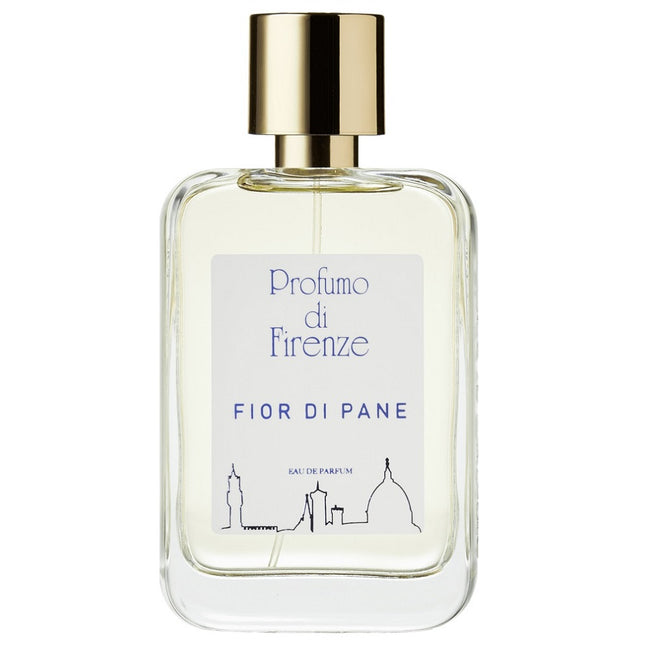 Profumo di Firenze Fior di Pane woda perfumowana spray