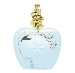 Jeanne Arthes Amore Mio Forever woda perfumowana spray