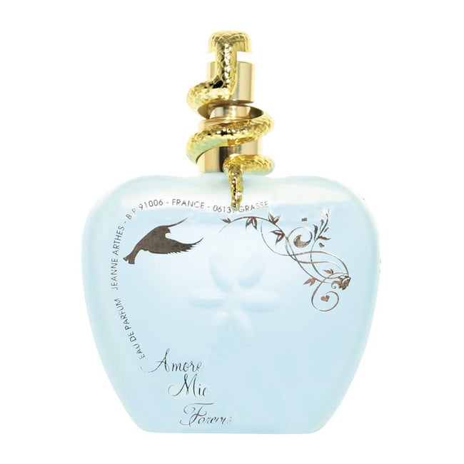 Jeanne Arthes Amore Mio Forever woda perfumowana spray