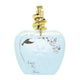 Jeanne Arthes Amore Mio Forever woda perfumowana spray
