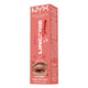 NYX Professional MakeUp Lid Lingerie cień do powiek 6ml