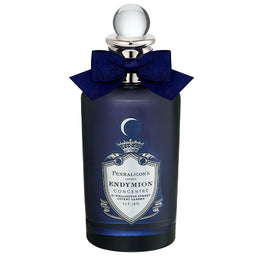 Penhaligon's Endymion Concentré woda perfumowana