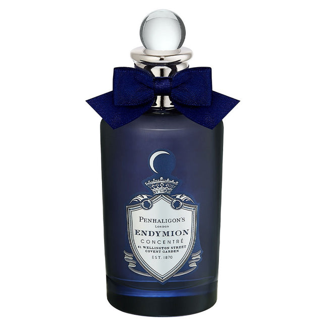 Penhaligon's Endymion Concentré woda perfumowana