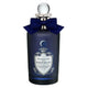 Penhaligon's Endymion Concentré woda perfumowana