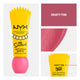 NYX Professional MakeUp Simpson Smushy matowy balsam do ust